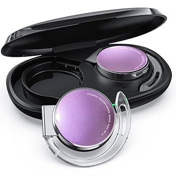 耳掛け式Bluetoothイヤホン5.0＆ヘッドホン Amazon.co.jp: 耳掛け式イヤホン bluetooth 5.3 ワイヤレス